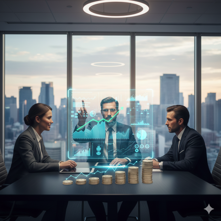 Everyday Subscription Clean-Up Tips to Reduce Monthly Spending