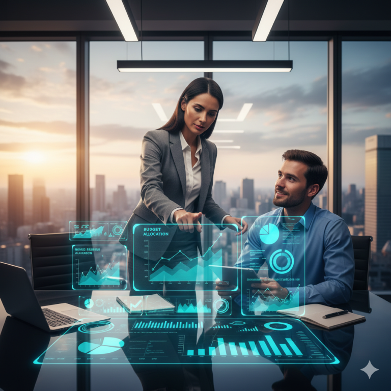 Simple Home Energy Habits That Lower Monthly Household Costs