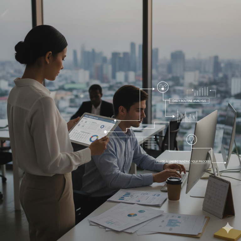 Smart Grocery Shopping Tips to Reduce Monthly Home Expenses